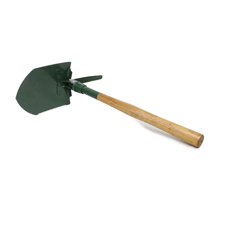 Folding shovel deals australia