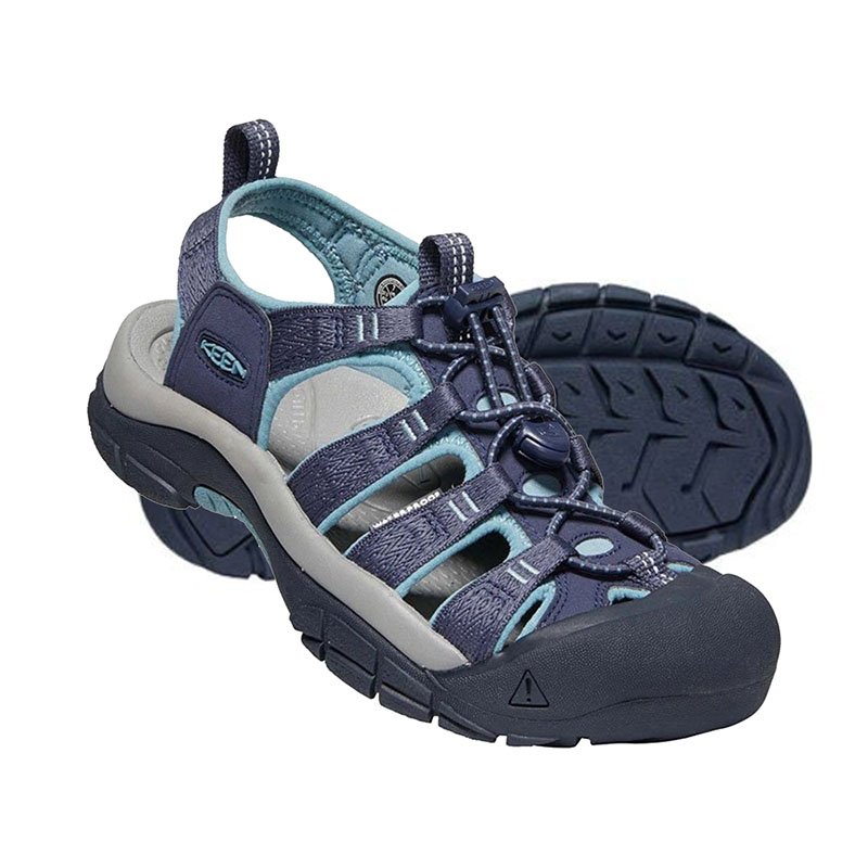 Keen newport h2 discount women's sandals closeout