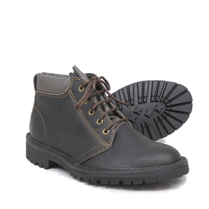 ROSSI Mulga Bushwalking Boot - Wide Range of Boots for the Worksite ...