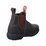 700 Trojan Steel Capped Slip On Work Boot by ROSSI