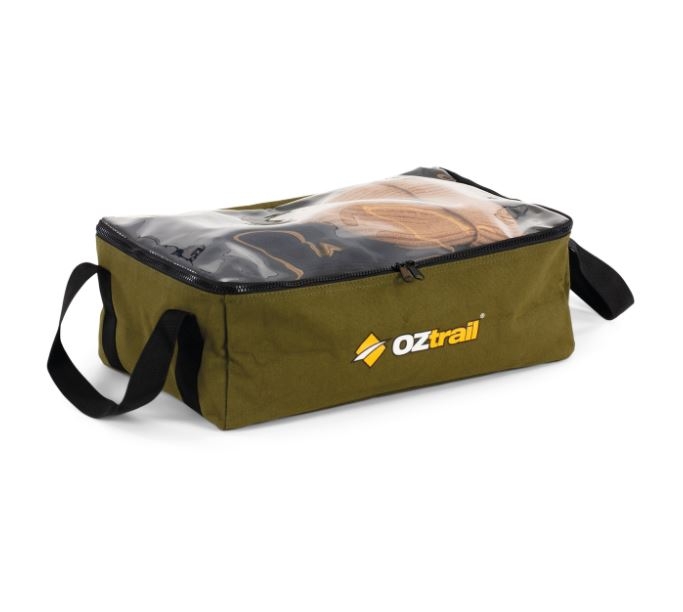 Oztrail peg bag sale