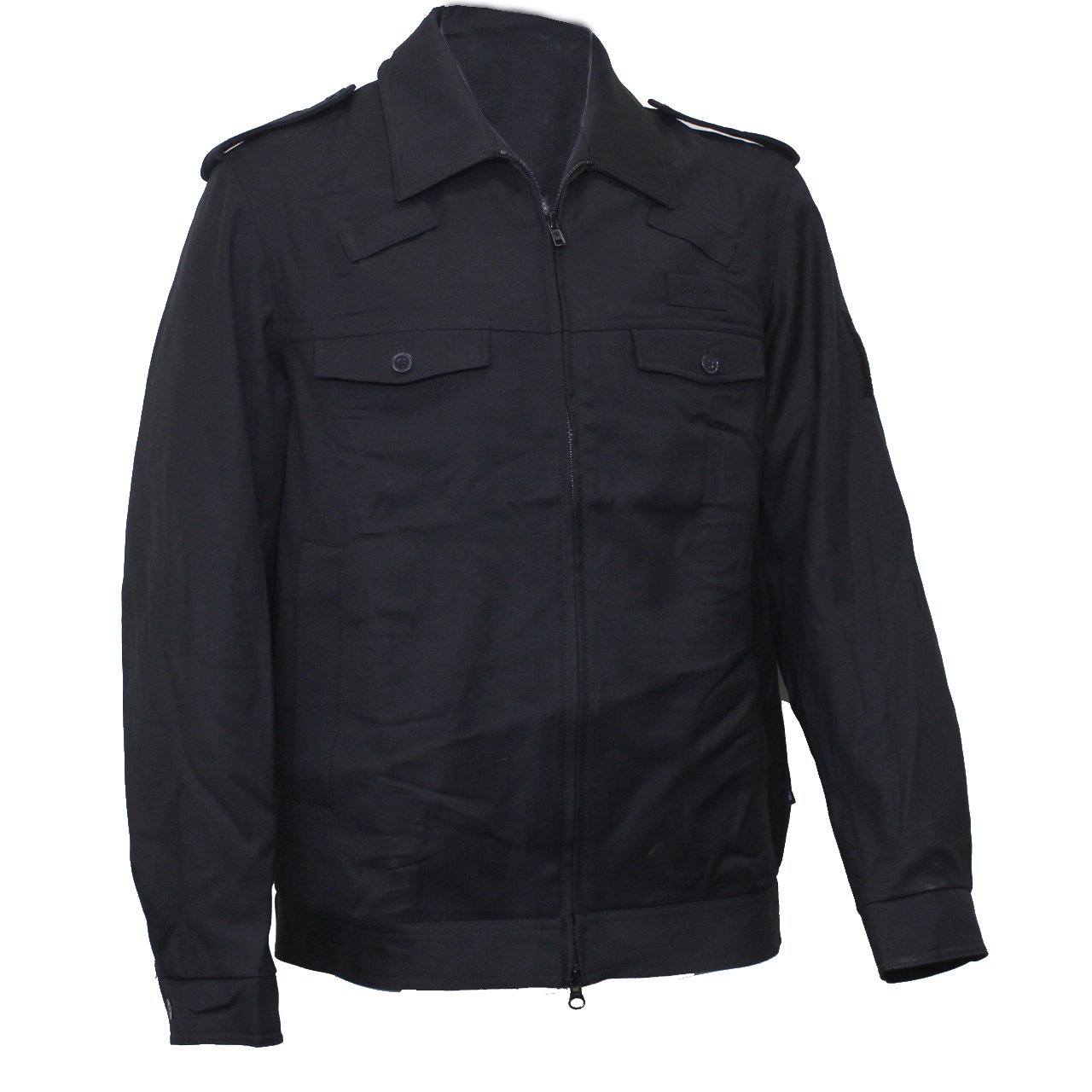 Office hot sale jacket mens