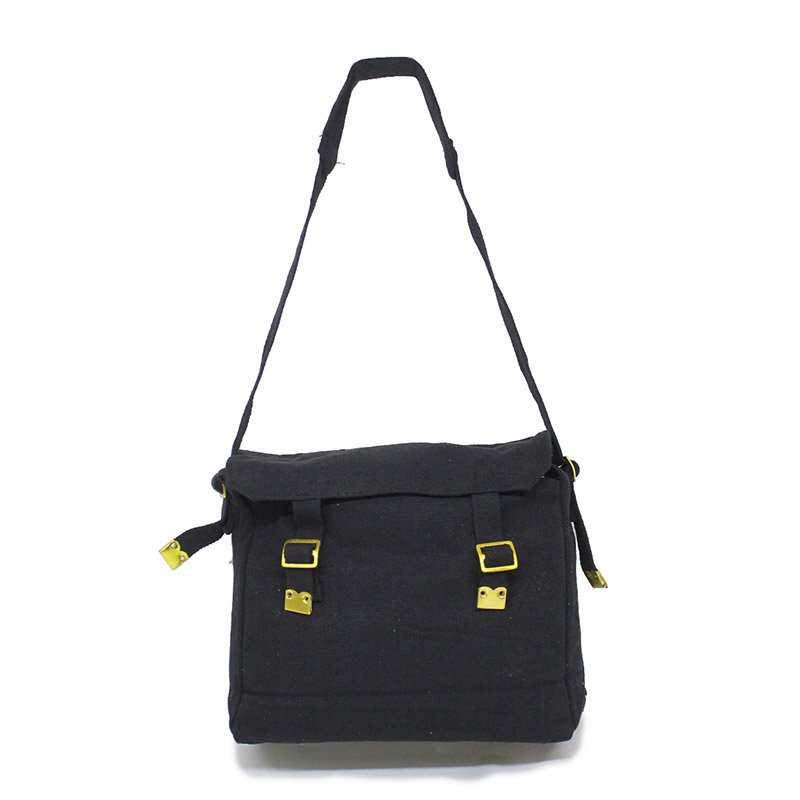 Commando non 2025 woven bag