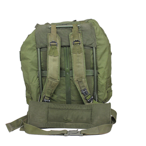 Used Large A.L.I.C.E. Field Pack - MILITARY SURPLUS - Shop our Huge ...