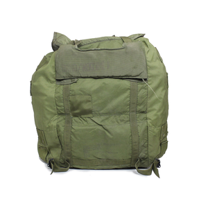 MILITARY SURPLUS Used Large Alice Pack - Sack Only - Shop our Huge ...