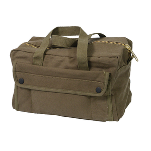 OUTBOUND Small Canvas Tool Bag Shop Our Wide Range Of High Quality   20488 300 300 