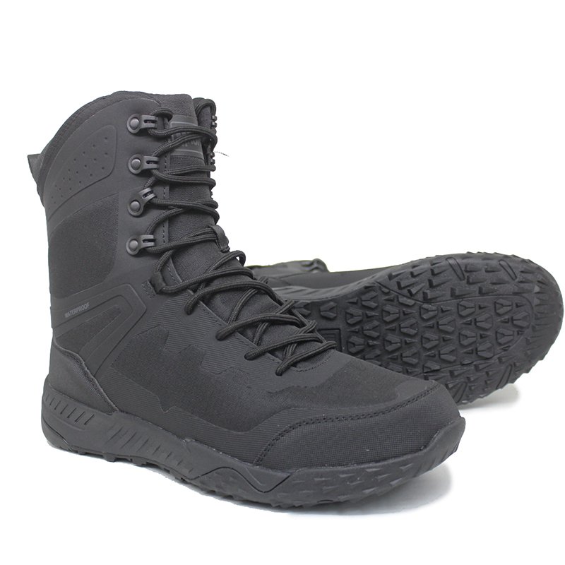 Magnum best sale boots clearance