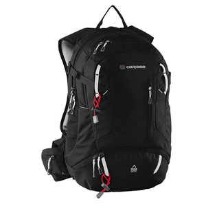 Trek 32L Day Pack by CARIBEE