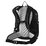 Trek 32L Day Pack by CARIBEE