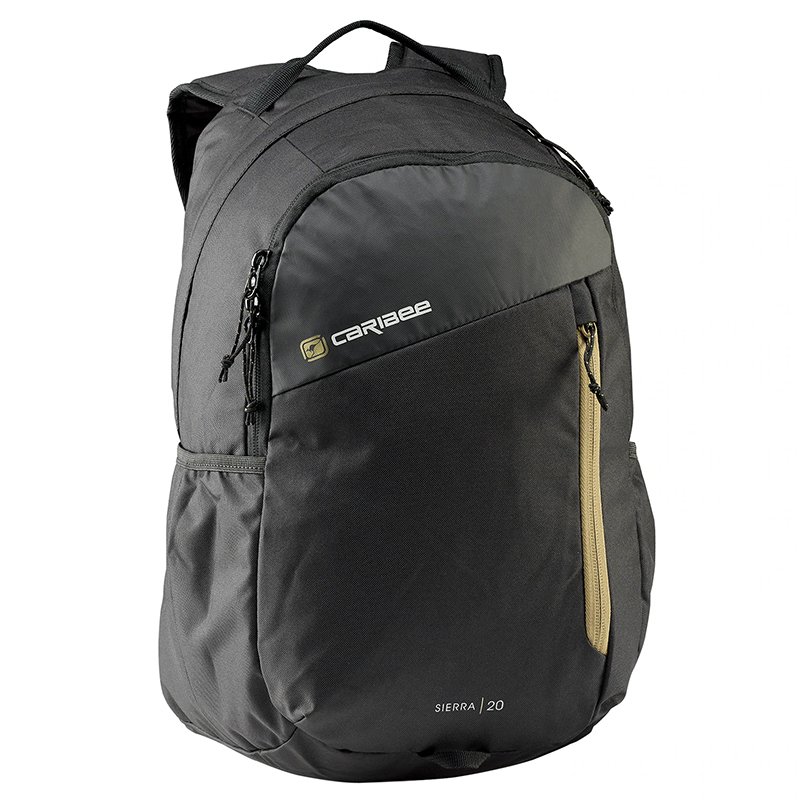 Caribee shop day pack