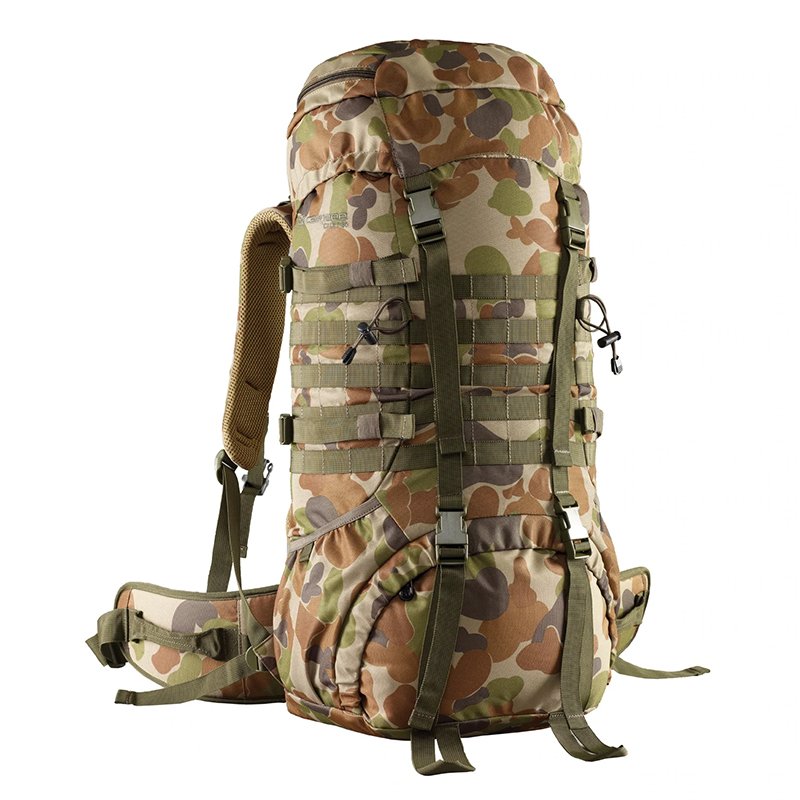 65l rucksack sale online