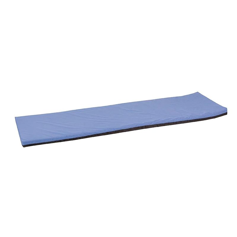 Camp mat sale