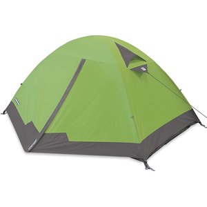 Pro-Hiker 2 Tent by COMPANION