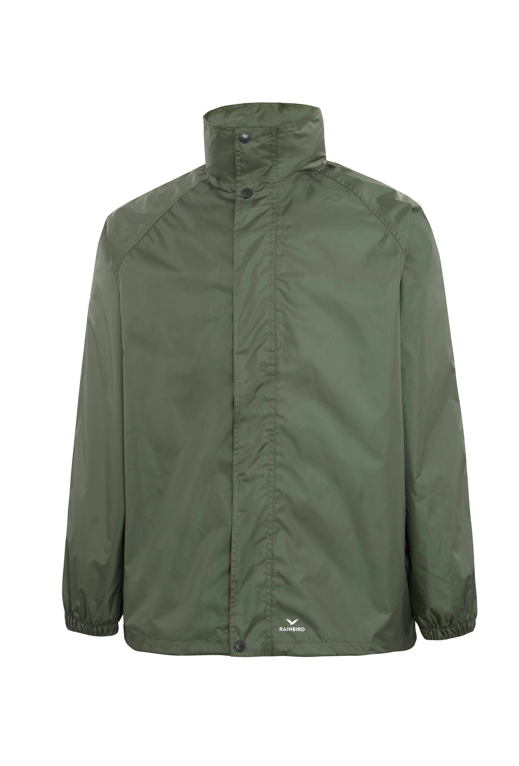 Rainbird jackets sale stockists