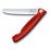 Folding Steak Kinfe by VICTORINOX