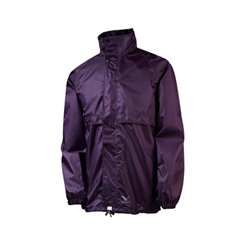 Rainbird on sale jackets stockists