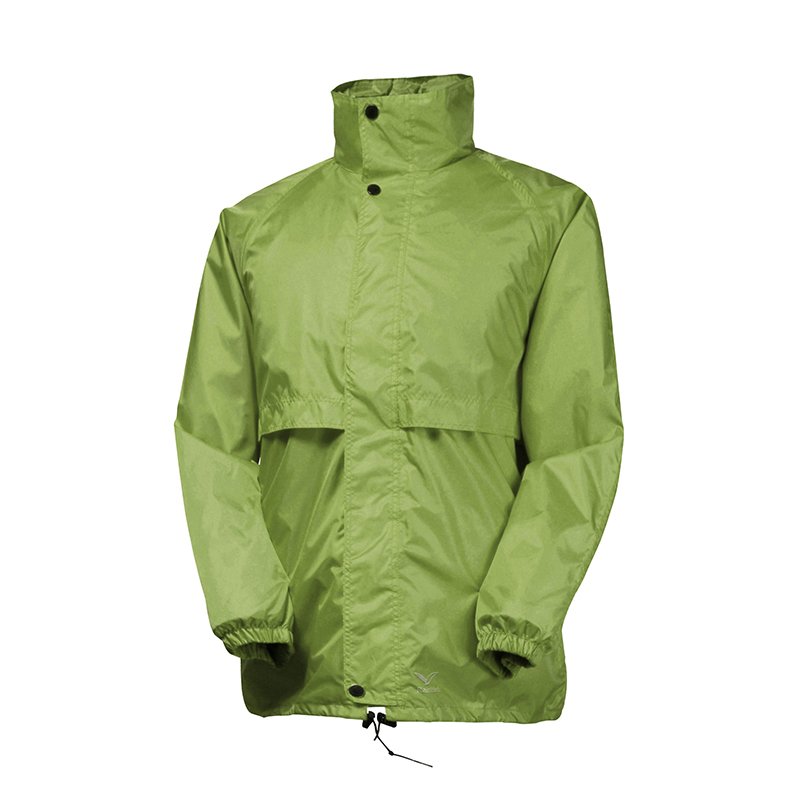 Rainbird on sale rain jacket