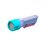 LEDLENSER Kids Handheld Torch Purple