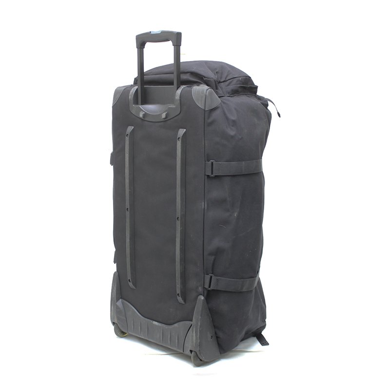 MILITARY SURPLUS Assaulter Bag - Shop our Wide Range of High-Quality ...