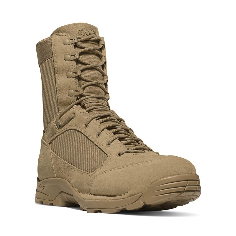 Danner lightweight outlet boots