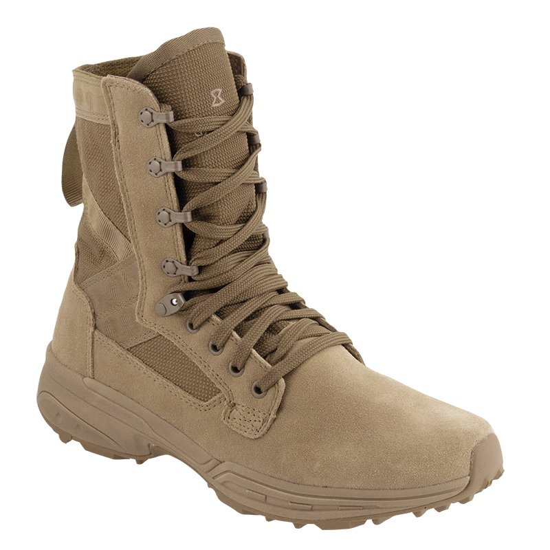 Garmont t8 2025 nfs coyote