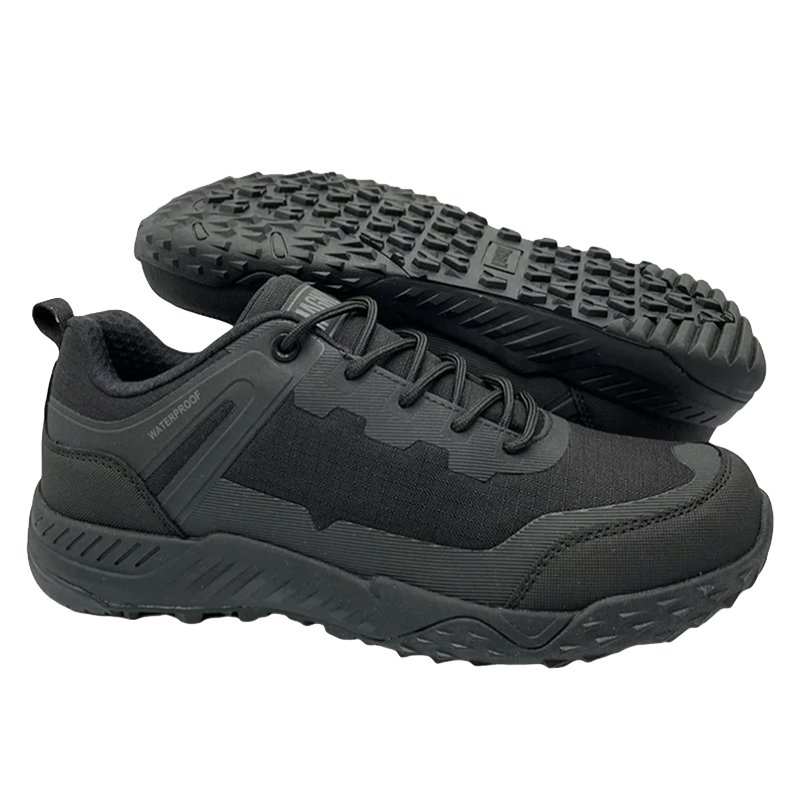 Waterproof on sale shoes sale