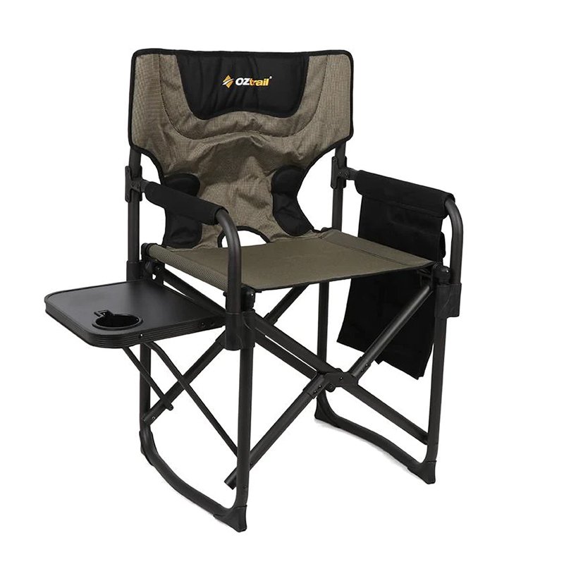 Folding best sale rv chairs