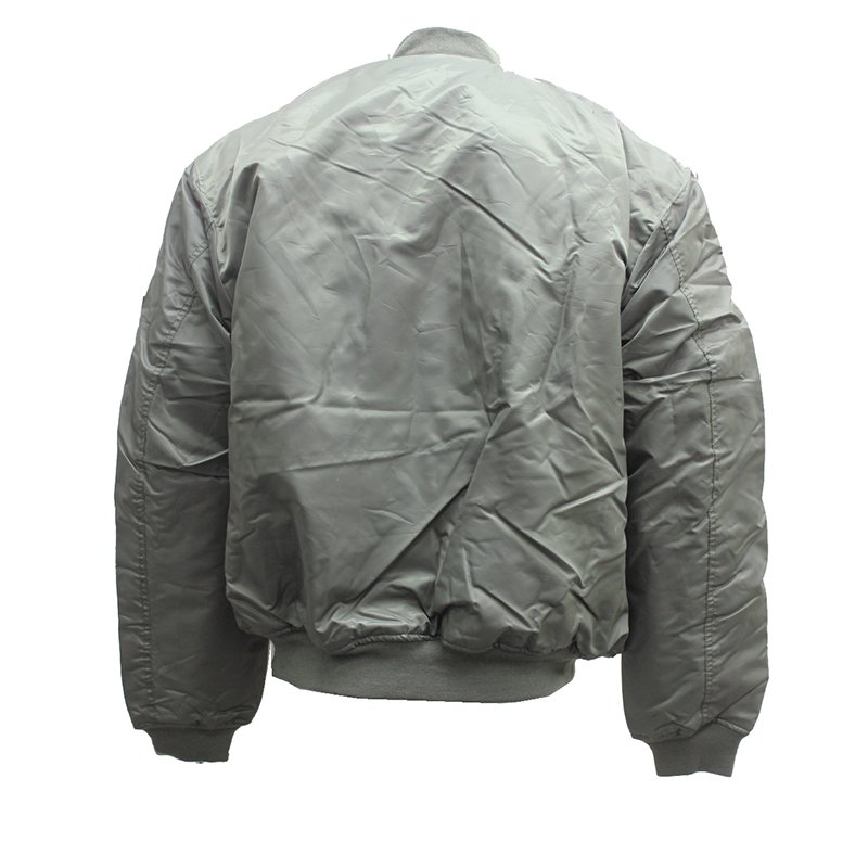 Commando jacket outlet online