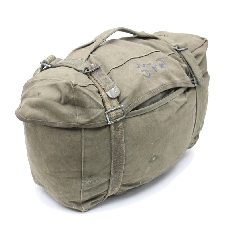 Us army outlet field pack