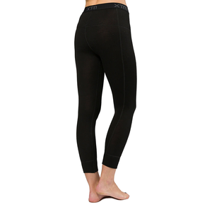 XTM Merino Ladies Pant - Stay Warm in the Wilderness with our Wide ...