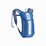 Mini Mule 1.5L Lapis Blue White Stripe by CAMELBAK