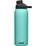 CAMELBAK Chute Mag Stainless Steel Insulated 1L Moss