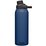 CAMELBAK Chute Mag Stainless Steel Insulated 1L Navy