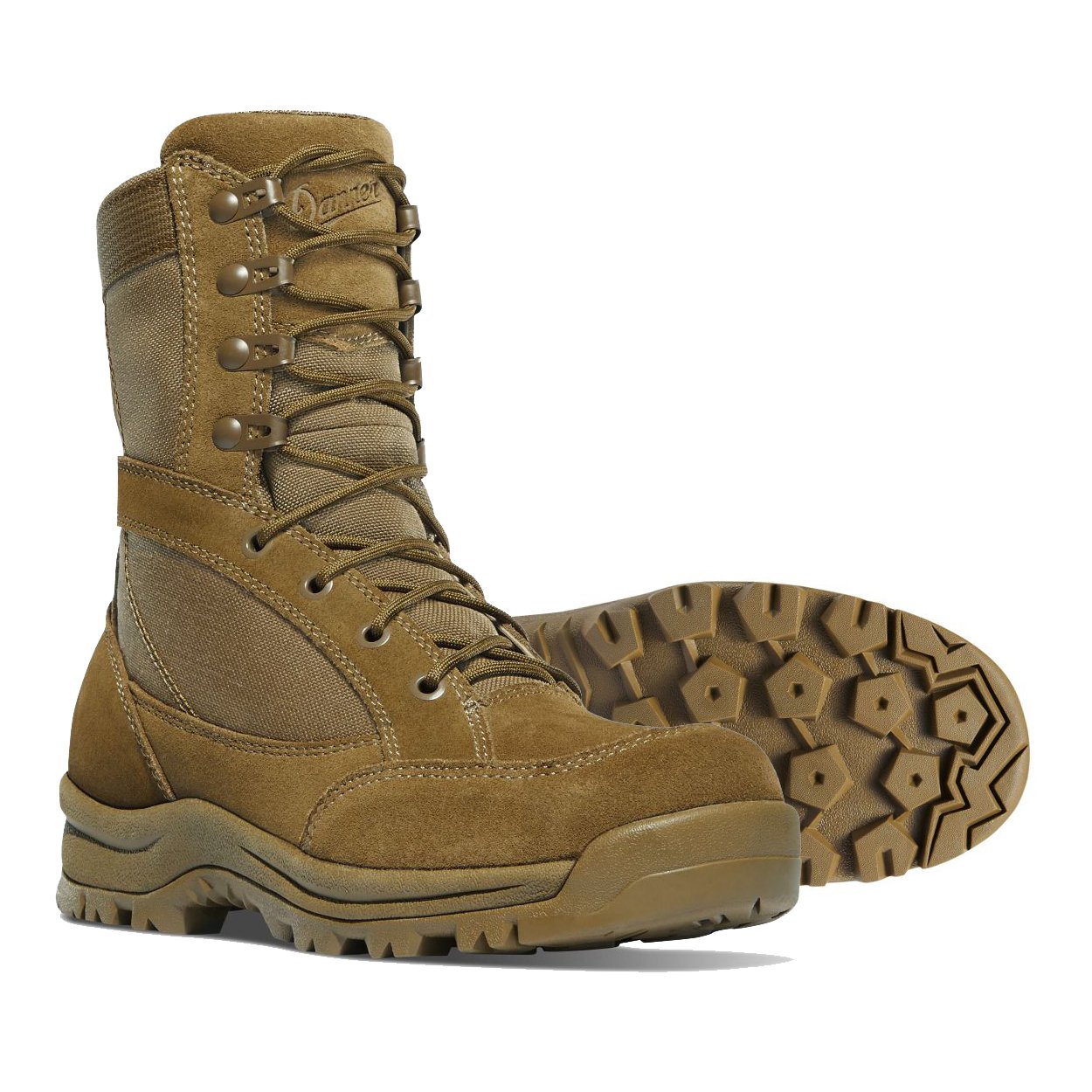 Danner coyote best sale