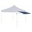 OZTRAIL Removable Awning Kit 3m