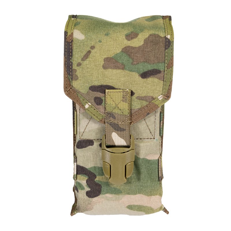 Multicam water bottle pouch hotsell