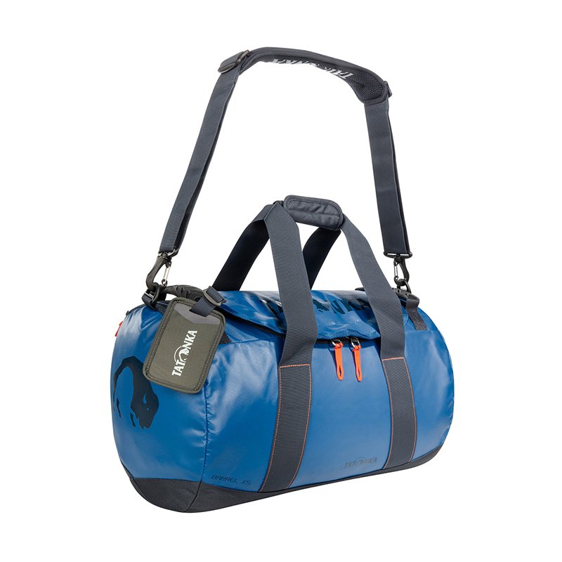 Tatonka discount barrel bag