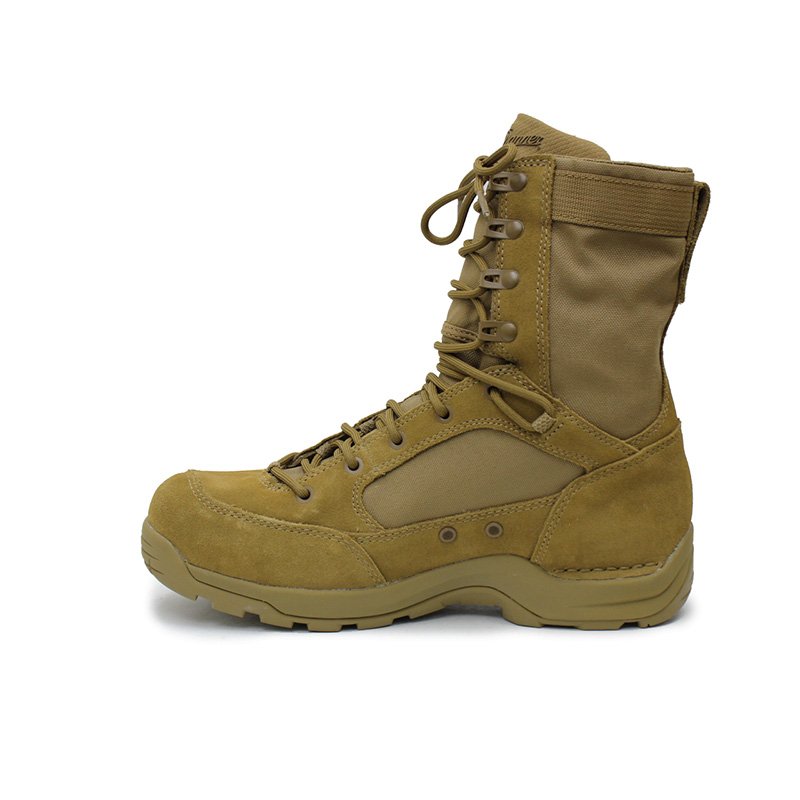 Danner 2025 desert tfx