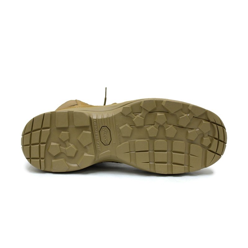 Danner on sale tfx g3