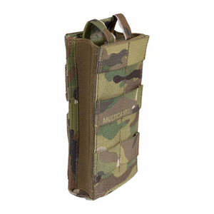 APX8000 Radio Pouch by SORD