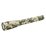 2AA LED Mini Mag Camo with Pouch by MAGLITE