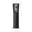 2AA LED Mini Mag Camo with Pouch by MAGLITE