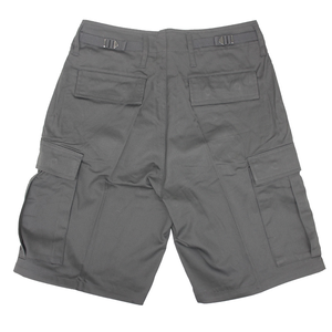 COMMANDO M25 BDU Cargo Shorts - COMMANDO NEW : Shop our Wide Range of ...