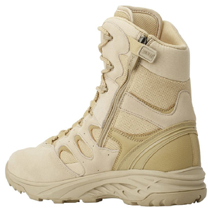 Magnum wildfire hotsell tactical boots