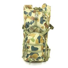 Outbound hydration pack best sale