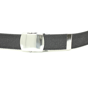 COMMANDO Dress Belt - COMMANDO NEW : Check out the Selection of Stylish ...