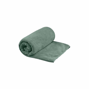 SEA TO SUMMIT Medium Tek Towel