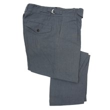 COMMANDO Men's Shorts - Battle Fatigue