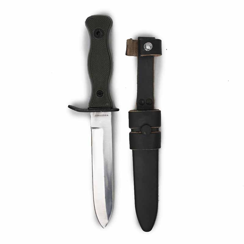 German army outlet knife