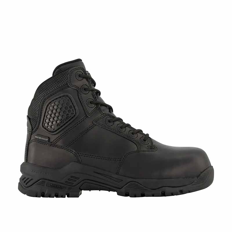 Cheap magnum outlet boots